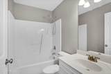 613 Whittle Court - Photo 21