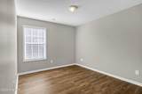 613 Whittle Court - Photo 22