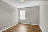 613 Whittle Court - Photo 23