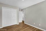 613 Whittle Court - Photo 24