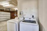 613 Whittle Court - Photo 25