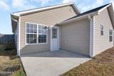 613 Whittle Court - Photo 27