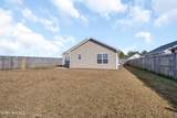 613 Whittle Court - Photo 29