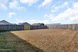 613 Whittle Court - Photo 31