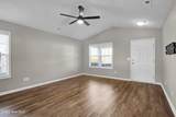 613 Whittle Court - Photo 5