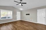 613 Whittle Court - Photo 6