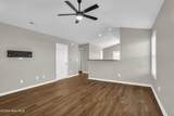 613 Whittle Court - Photo 7