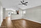 613 Whittle Court - Photo 8