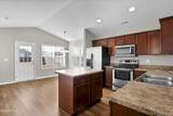 613 Whittle Court - Photo 9