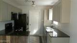 118 South Forest Drive - Photo 10
