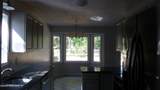 118 South Forest Drive - Photo 13