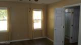 118 South Forest Drive - Photo 16