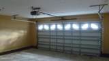 118 South Forest Drive - Photo 21