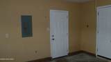 118 South Forest Drive - Photo 22