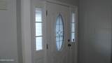 118 South Forest Drive - Photo 7