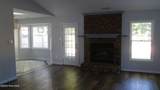 118 South Forest Drive - Photo 8