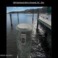 289 Starboard Drive - Photo 16