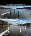 289 Starboard Drive - Photo 17