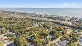 0 11th Street - Photo 1