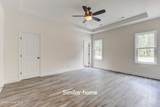 189 Bayyard Court - Photo 15