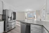 229 Asheberne Drive - Photo 10