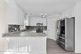 229 Asheberne Drive - Photo 11