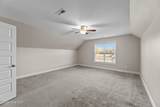 229 Asheberne Drive - Photo 17