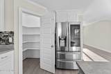 229 Asheberne Drive - Photo 4