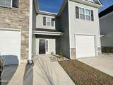 2005 Newbury Way Way - Photo 1