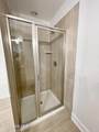 2005 Newbury Way Way - Photo 10