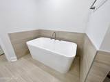 2005 Newbury Way Way - Photo 11
