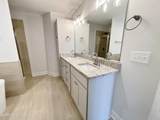 2005 Newbury Way Way - Photo 12