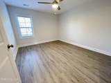 2005 Newbury Way Way - Photo 13