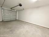 2005 Newbury Way Way - Photo 14
