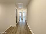 2005 Newbury Way Way - Photo 15