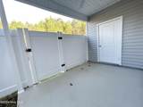 2005 Newbury Way Way - Photo 16