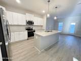 2005 Newbury Way Way - Photo 3