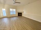 2005 Newbury Way Way - Photo 4