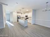 2005 Newbury Way Way - Photo 5