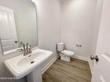 2005 Newbury Way Way - Photo 6