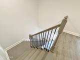 2005 Newbury Way Way - Photo 7