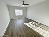 2005 Newbury Way Way - Photo 8