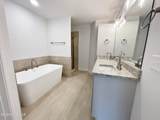 2005 Newbury Way Way - Photo 9