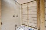 621 Maritime Way - Photo 51