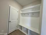 380 Glassmine Trail - Photo 33