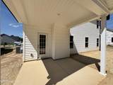 380 Glassmine Trail - Photo 36