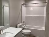 380 Glassmine Trail - Photo 44