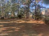 335 D Driftwood Circle - Photo 31