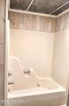 3812 Sterling Pointe Drive - Photo 18