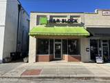 117 Wright Street - Photo 1